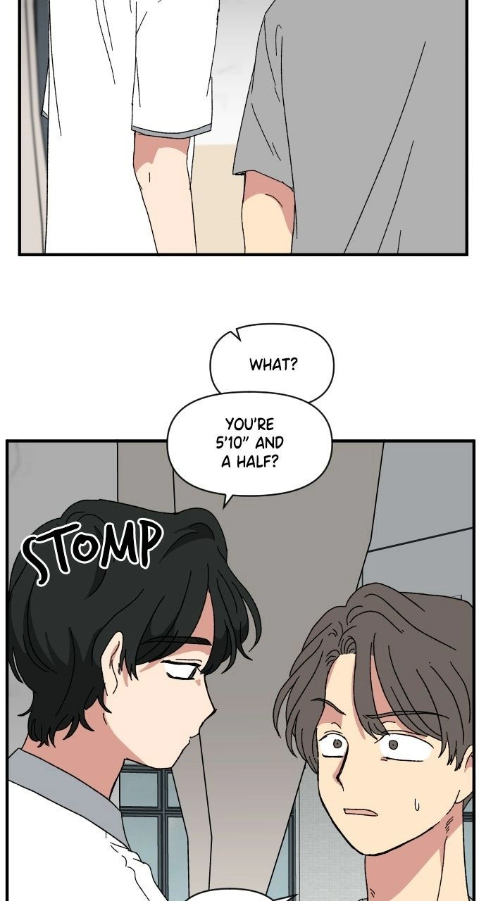 ch 60 87