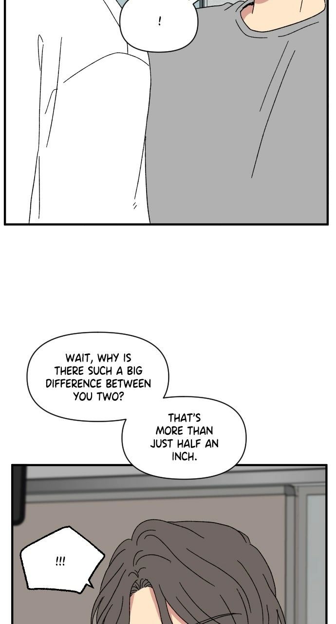 ch 60 88