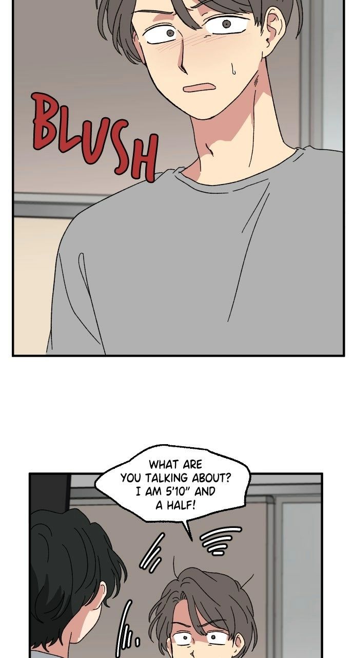 ch 60 89