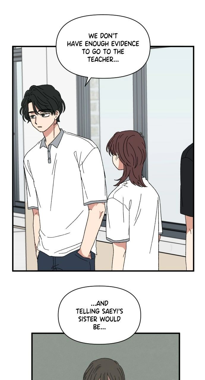 ch 60 9