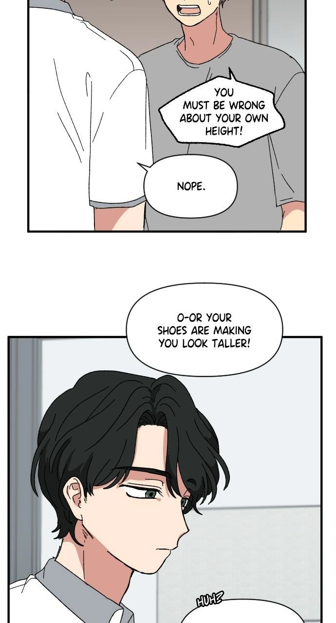 ch 60 90