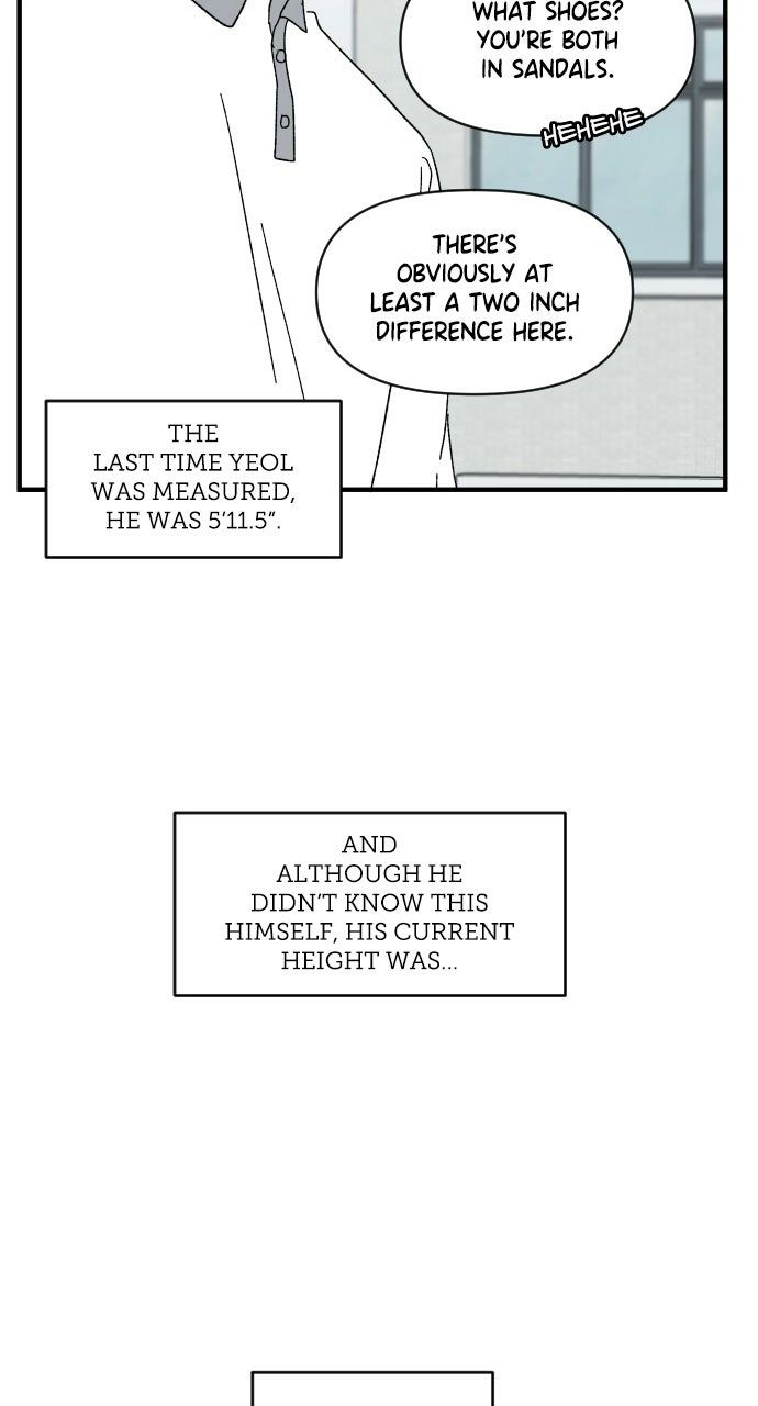 ch 60 91