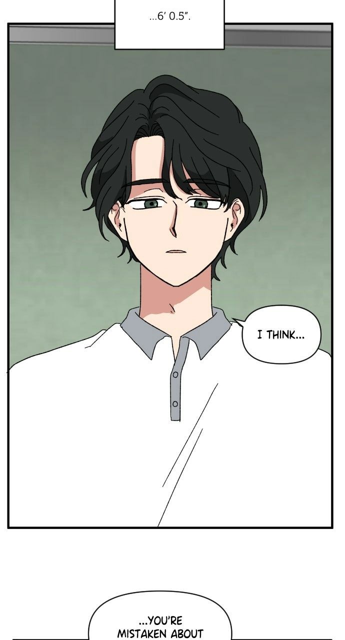 ch 60 92