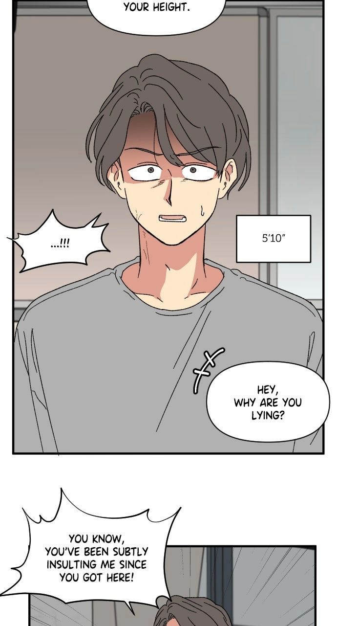 ch 60 93