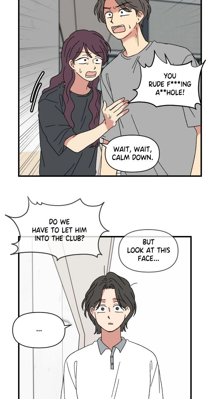 ch 60 94