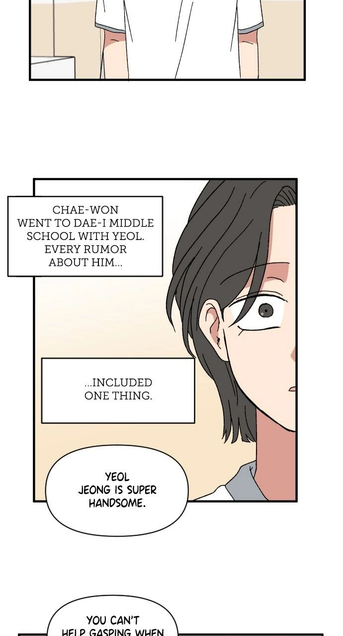 ch 60 95