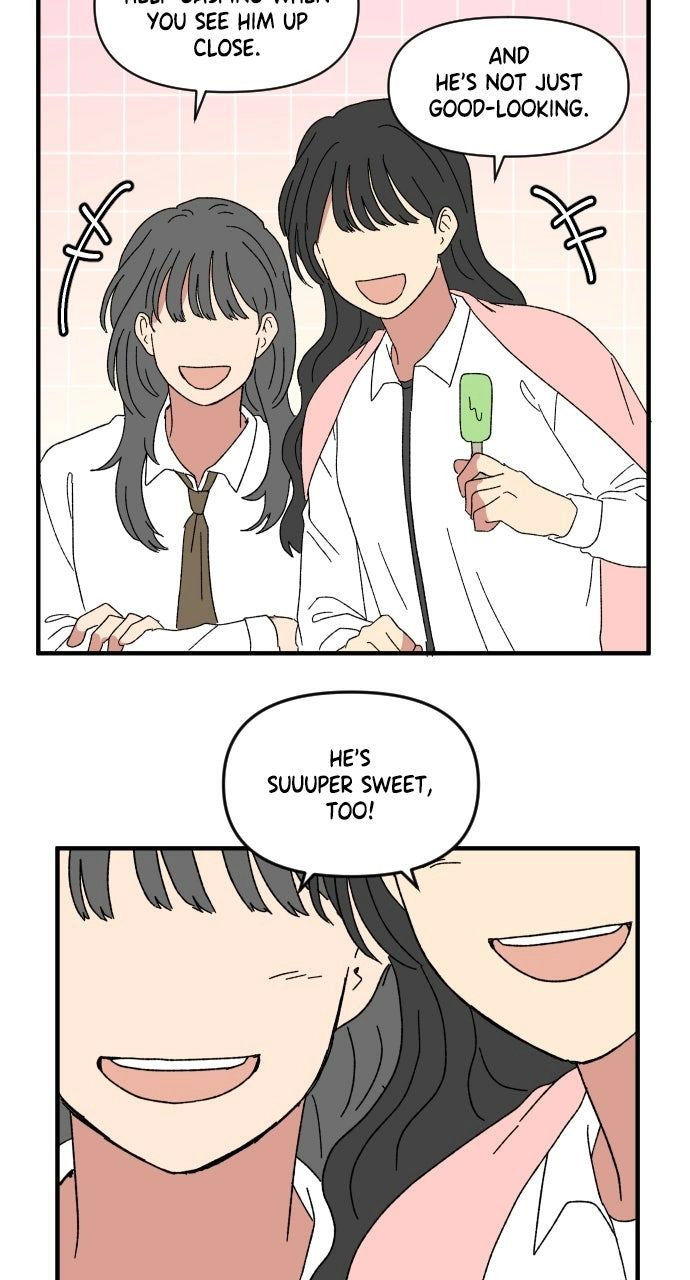 ch 60 96