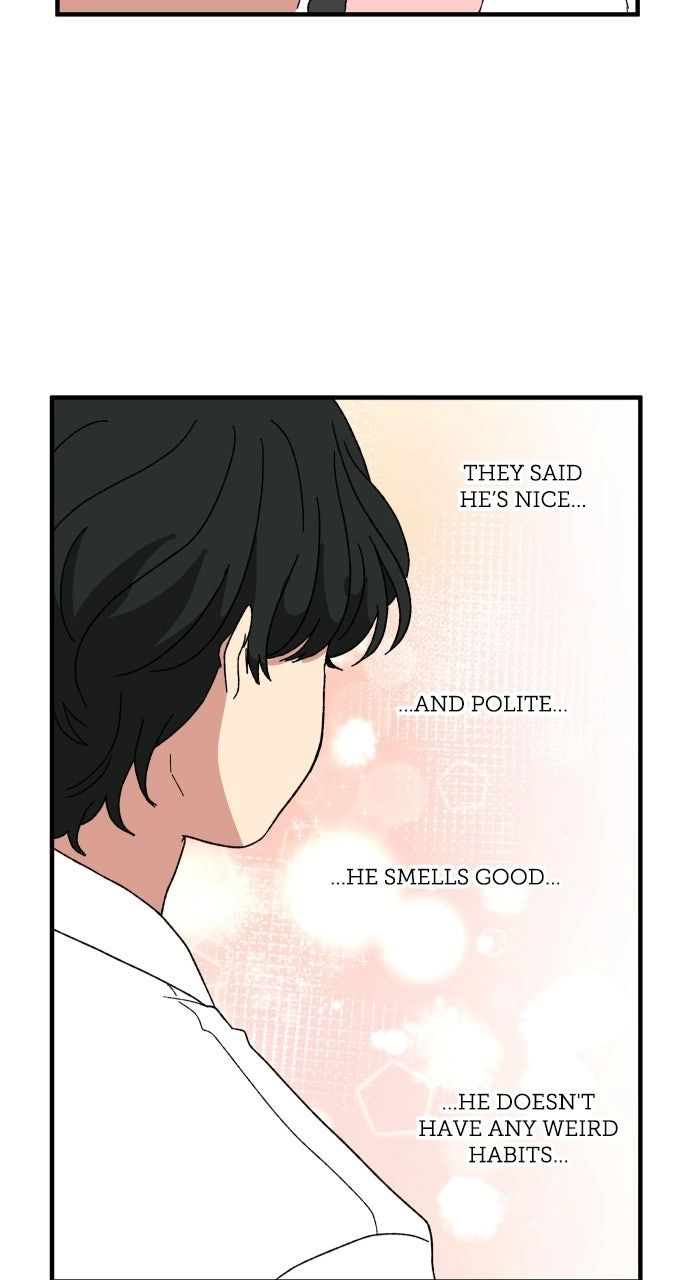 ch 60 97