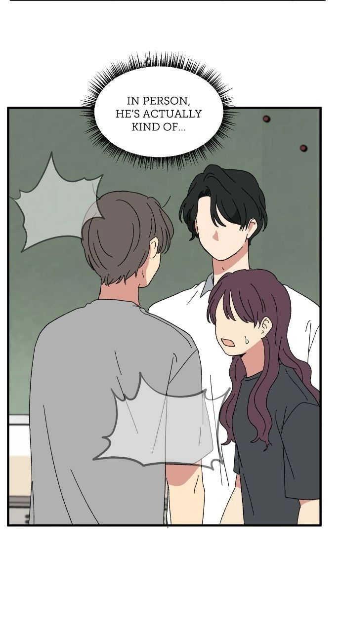 ch 60 99