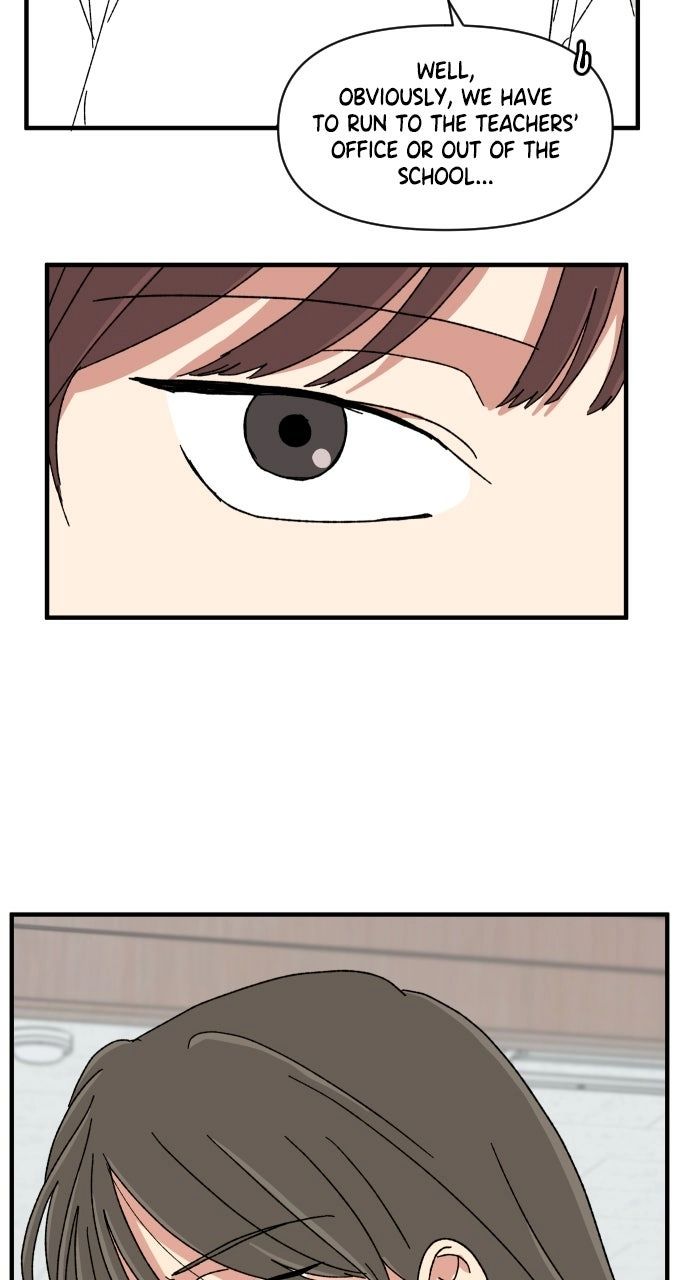 ch 61 11