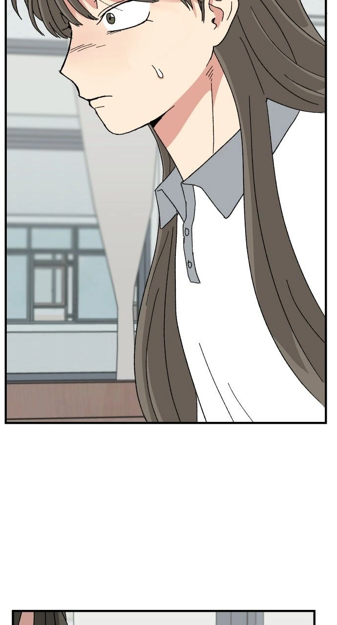 ch 61 12