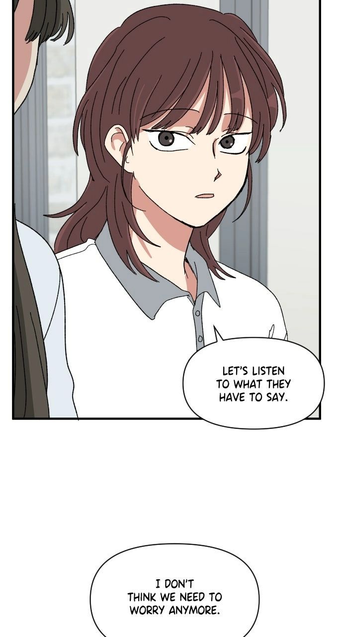 ch 61 13