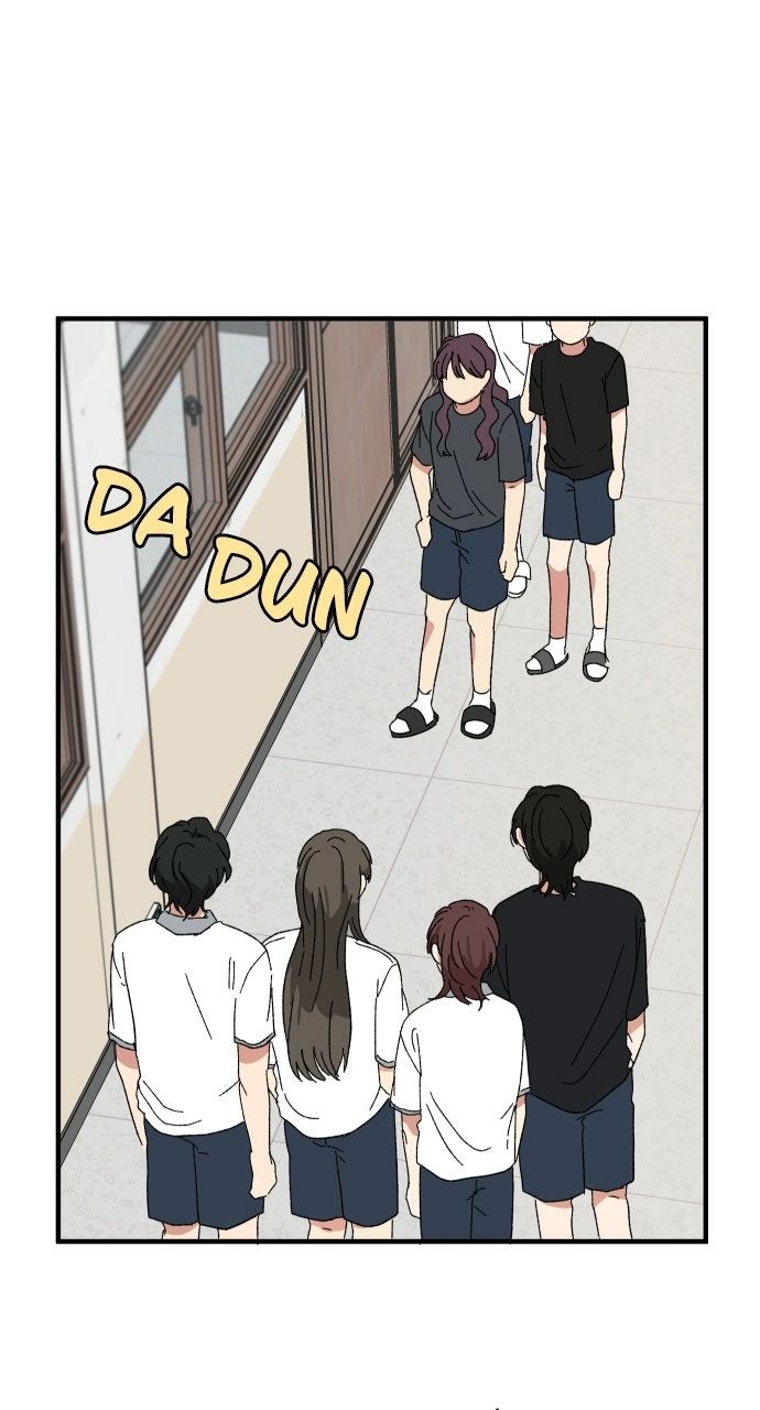 ch 61 15