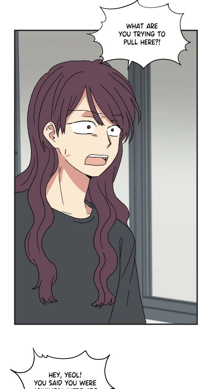 ch 61 16