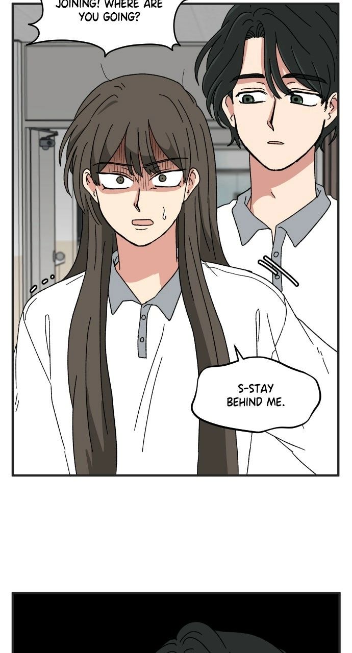 ch 61 17
