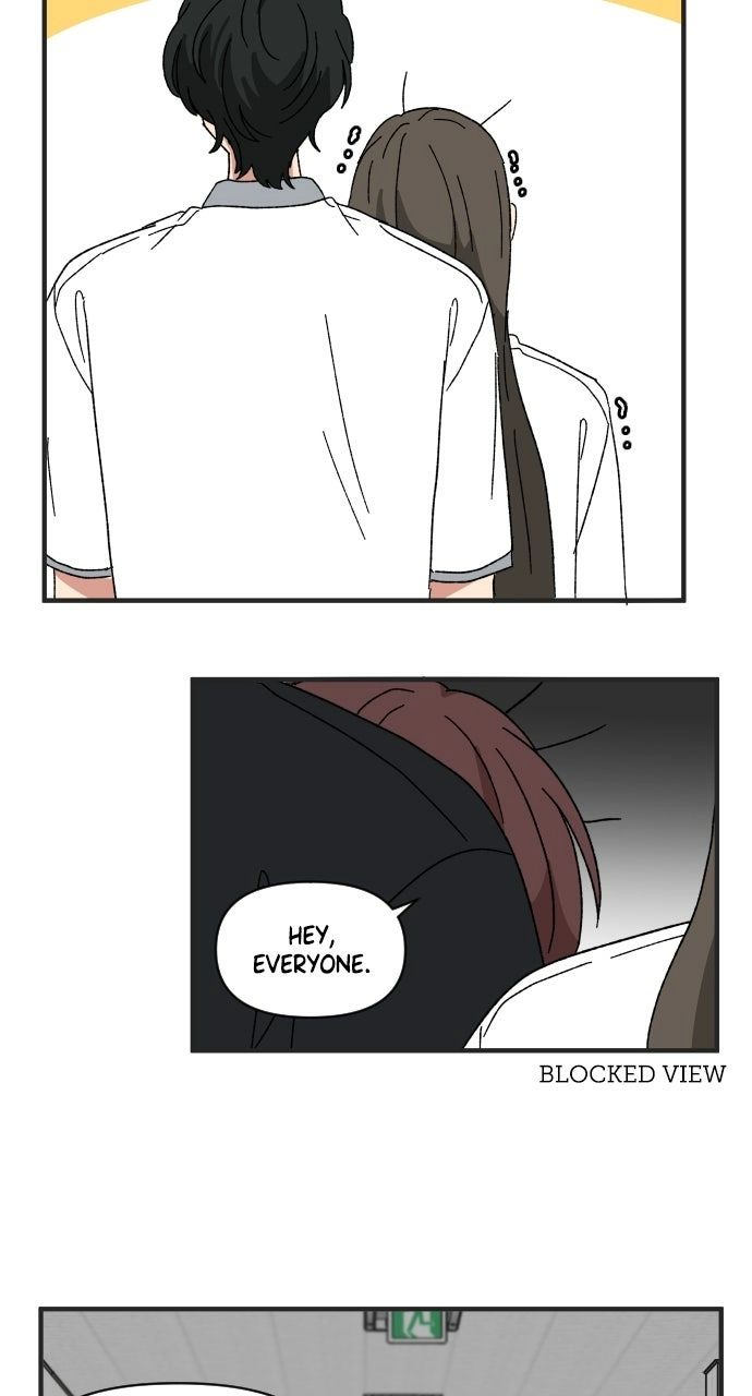 ch 61 19