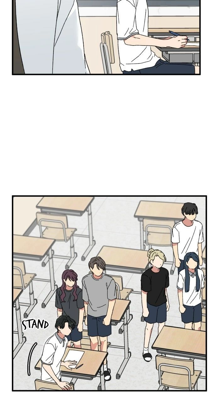 ch 61 2