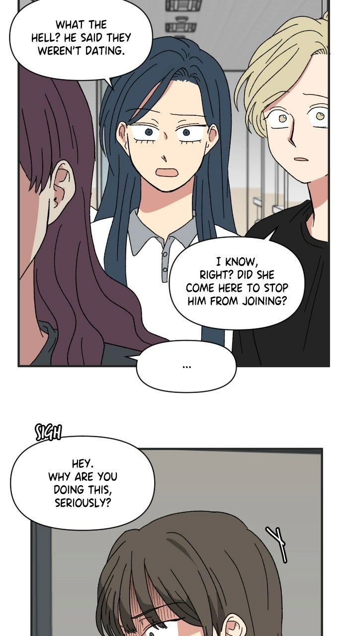 ch 61 20