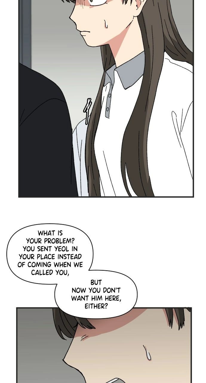 ch 61 21