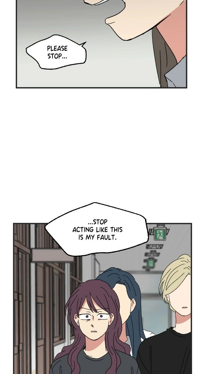 ch 61 22