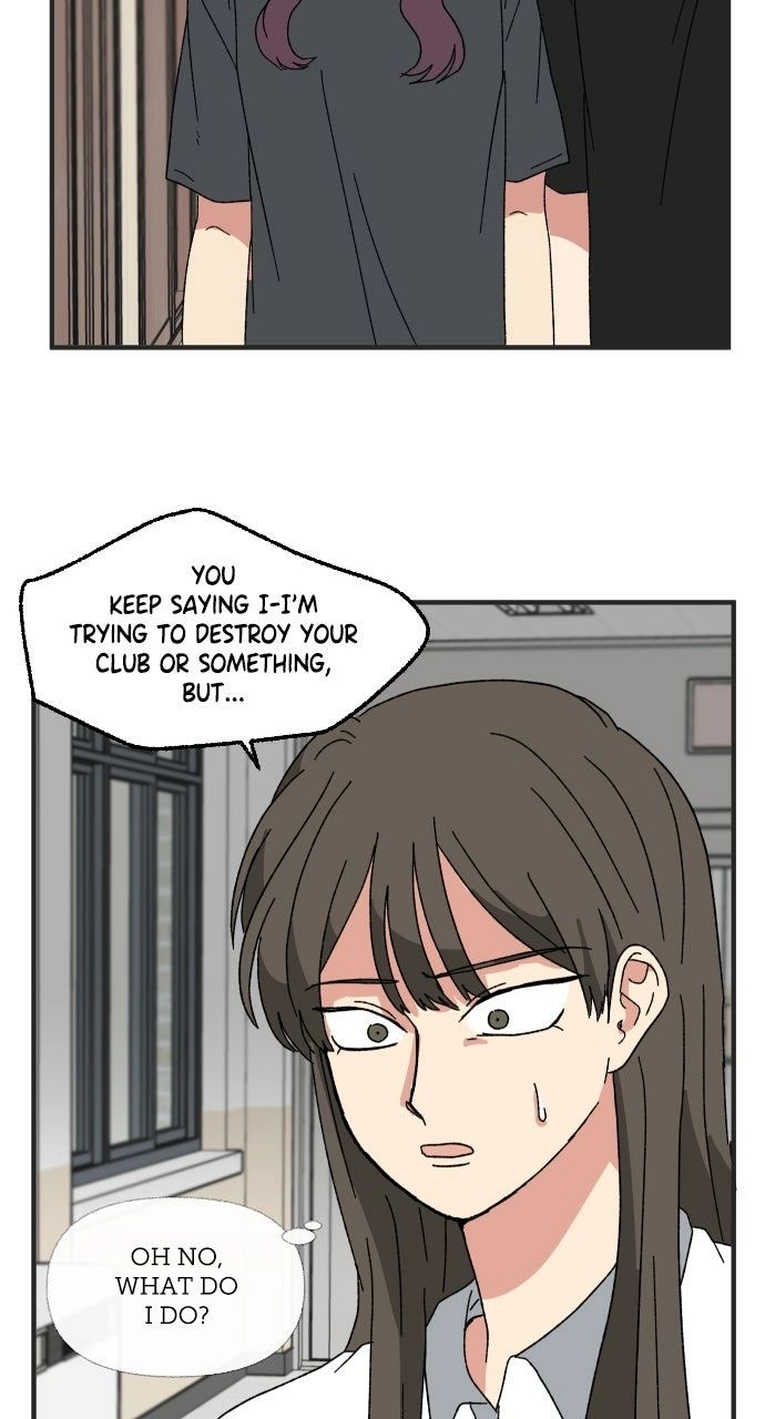 ch 61 23