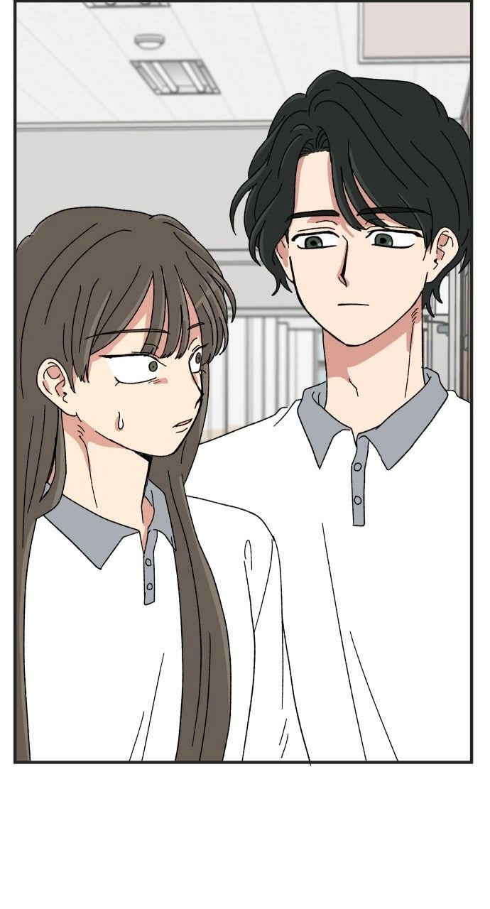 ch 61 25