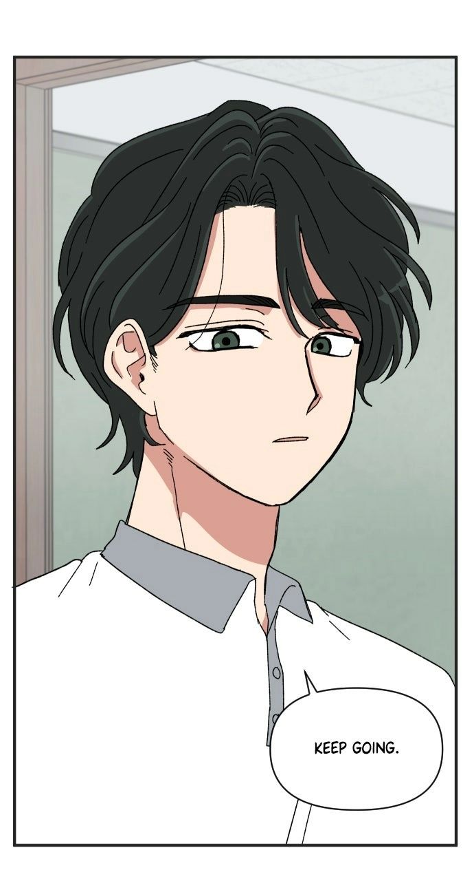 ch 61 26