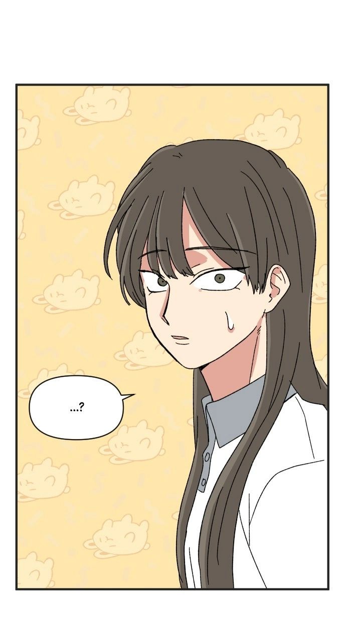 ch 61 27