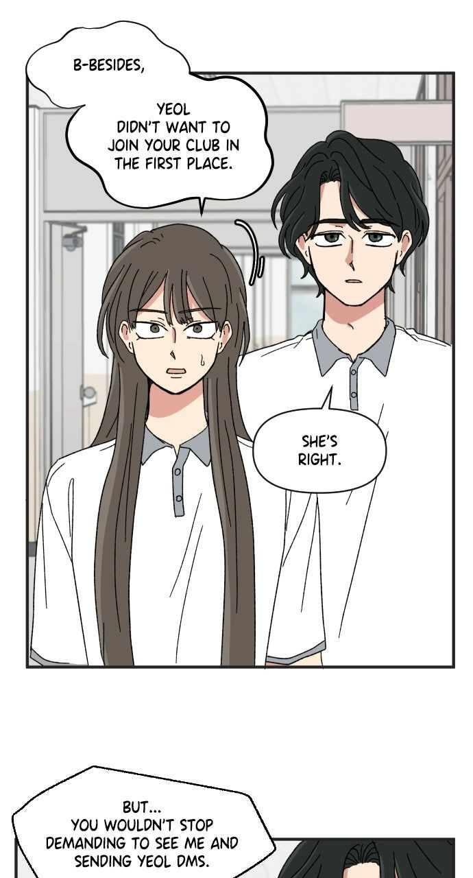 ch 61 28
