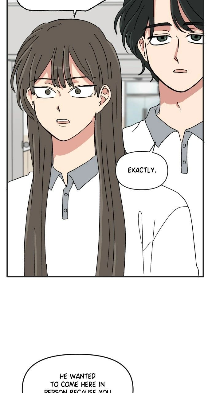 ch 61 29