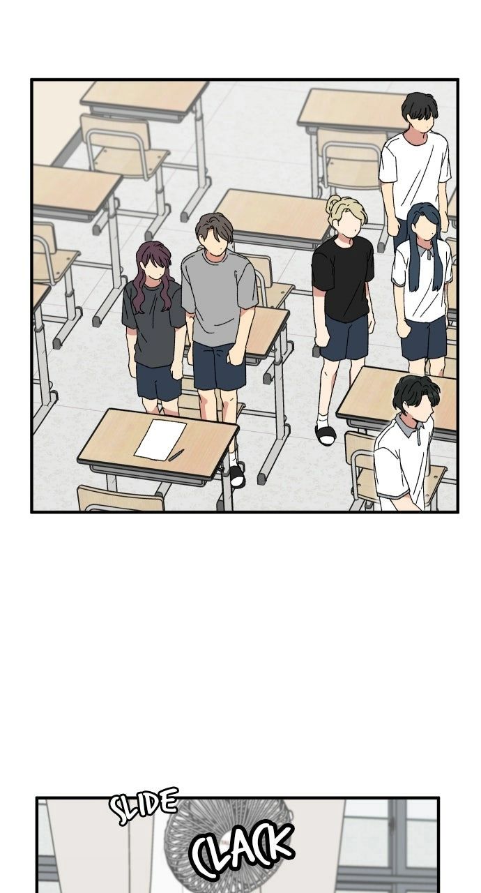 ch 61 3