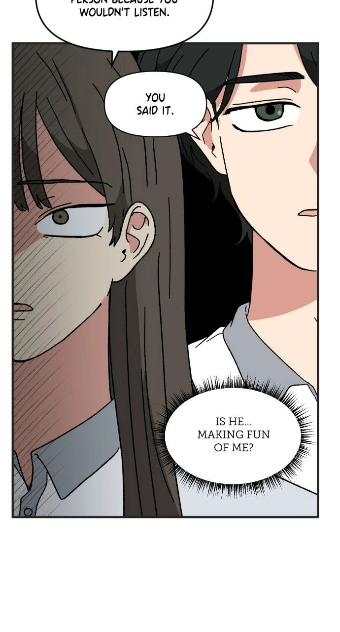 ch 61 30
