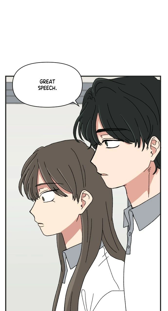 ch 61 31