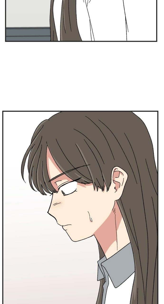 ch 61 32