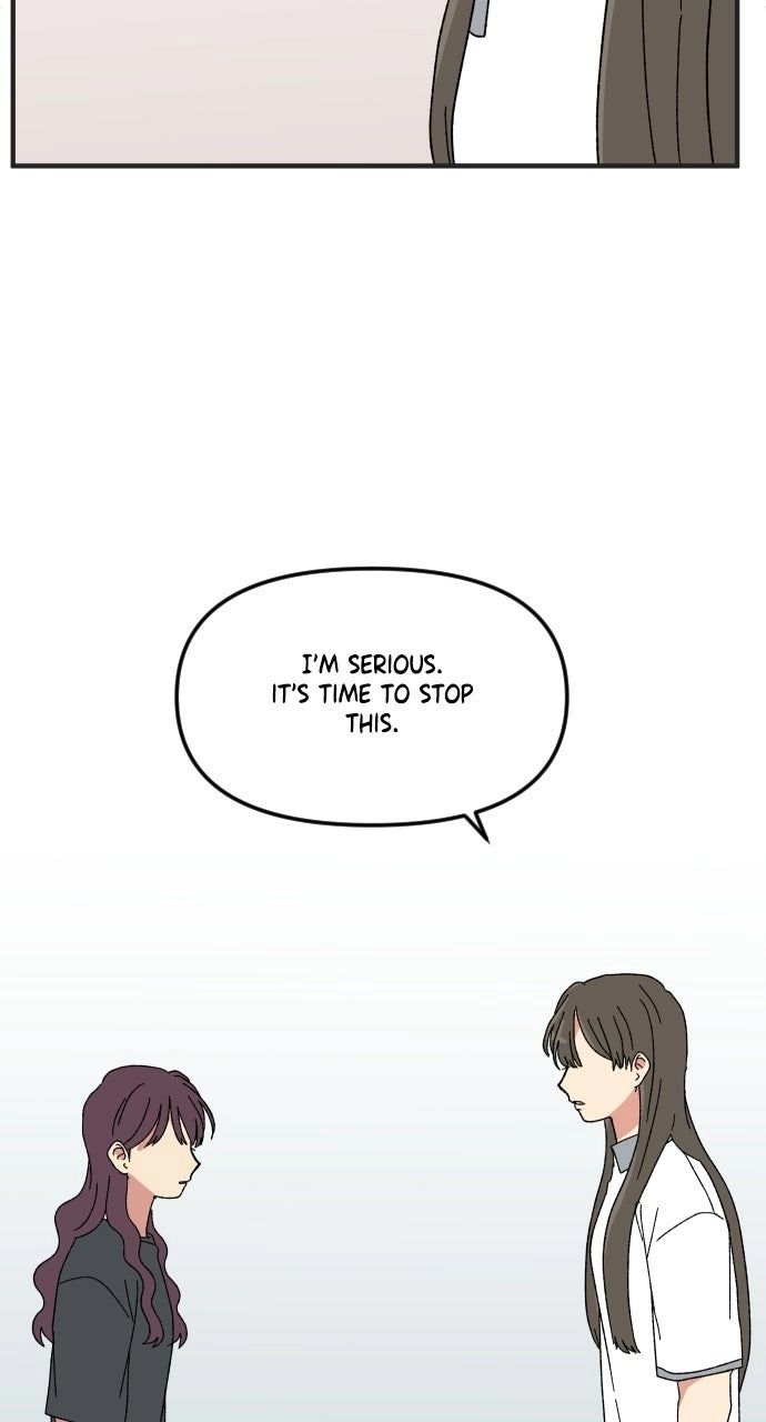 ch 61 33
