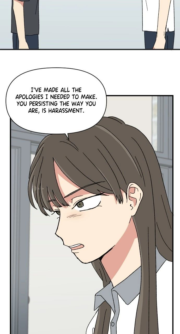 ch 61 34