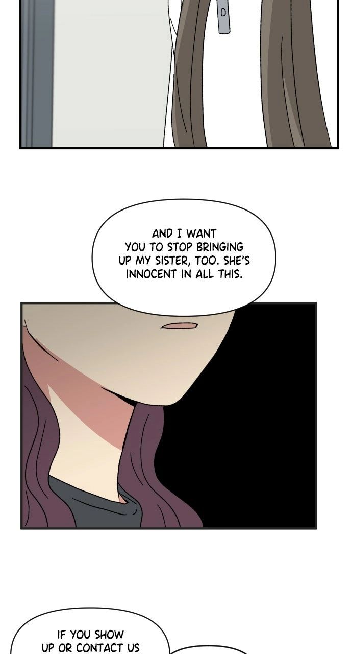 ch 61 35