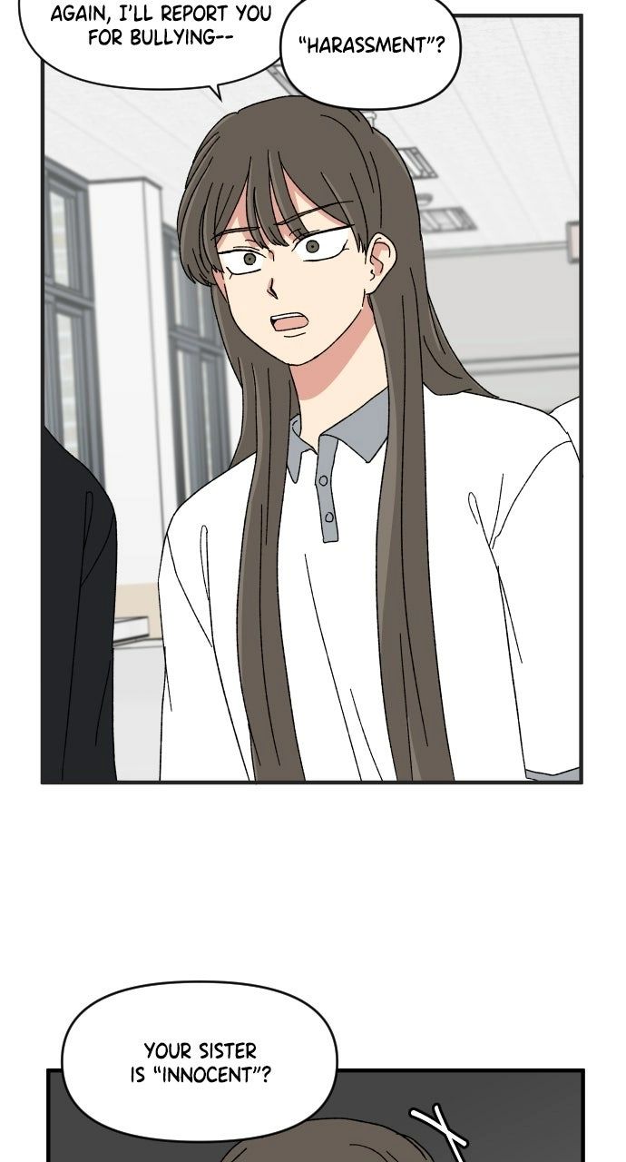 ch 61 36
