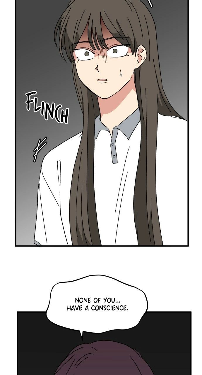 ch 61 37