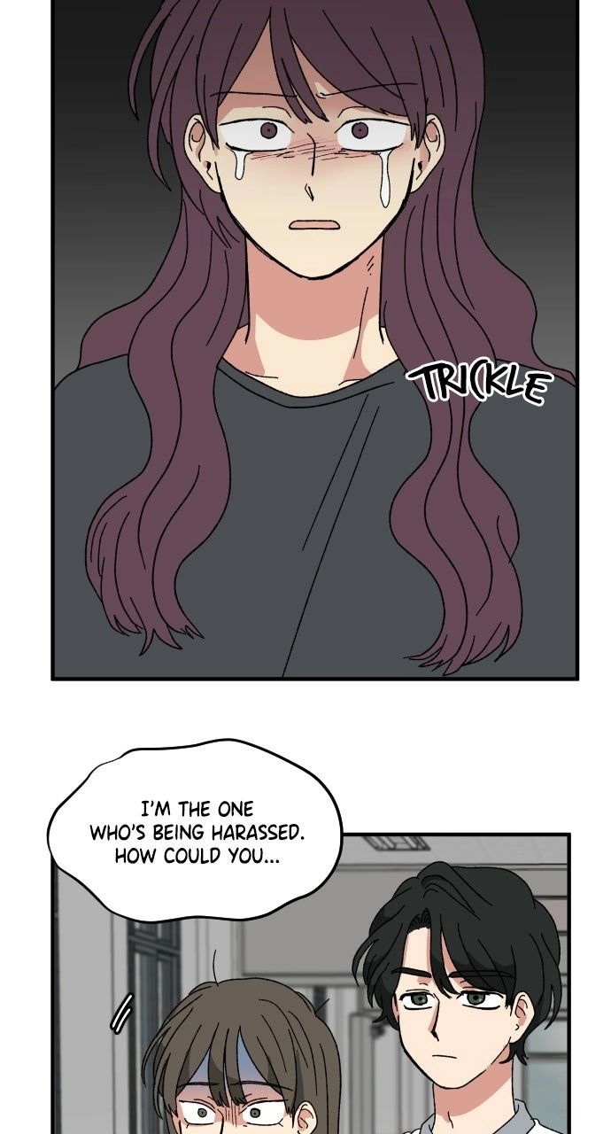 ch 61 38