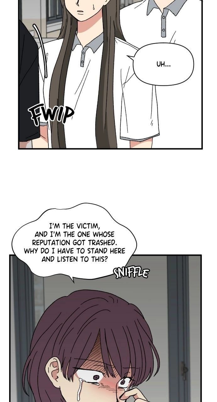 ch 61 39