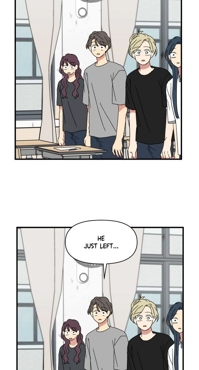 ch 61 4