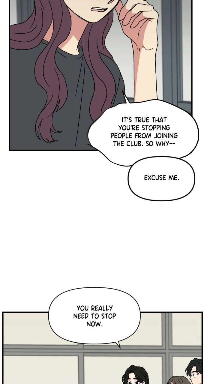 ch 61 40