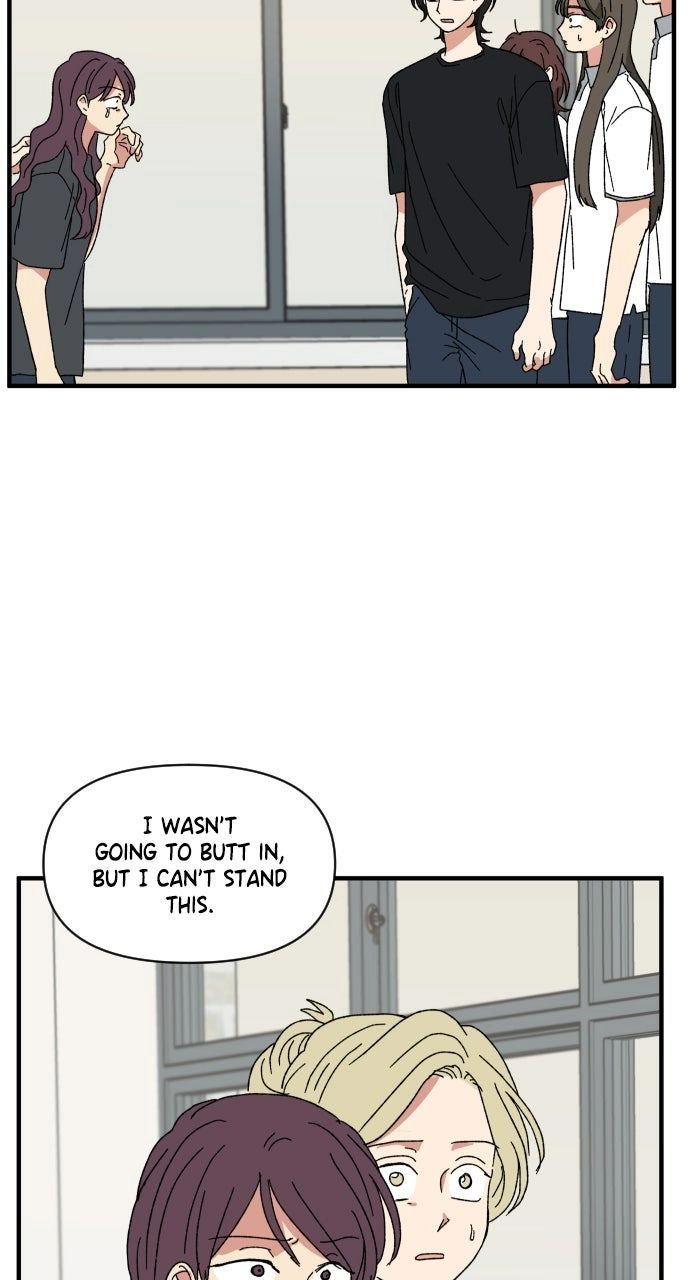 ch 61 41