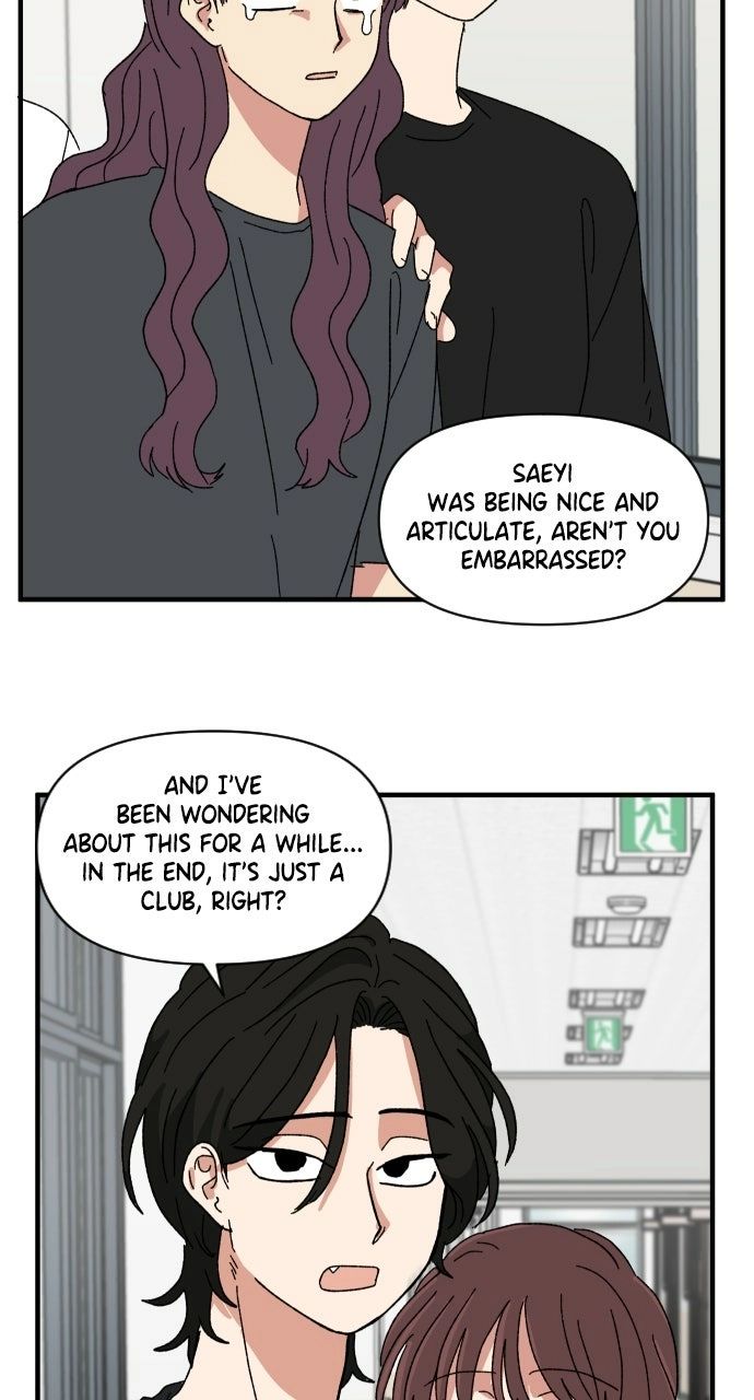 ch 61 42
