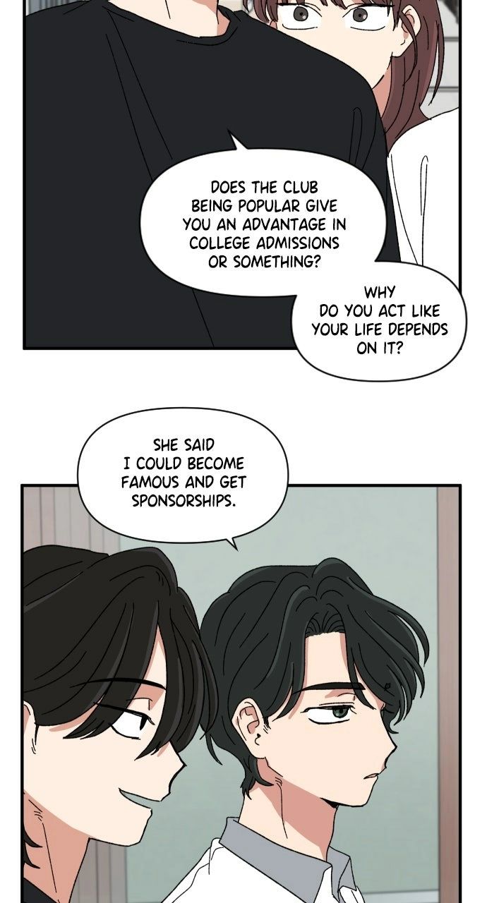 ch 61 43