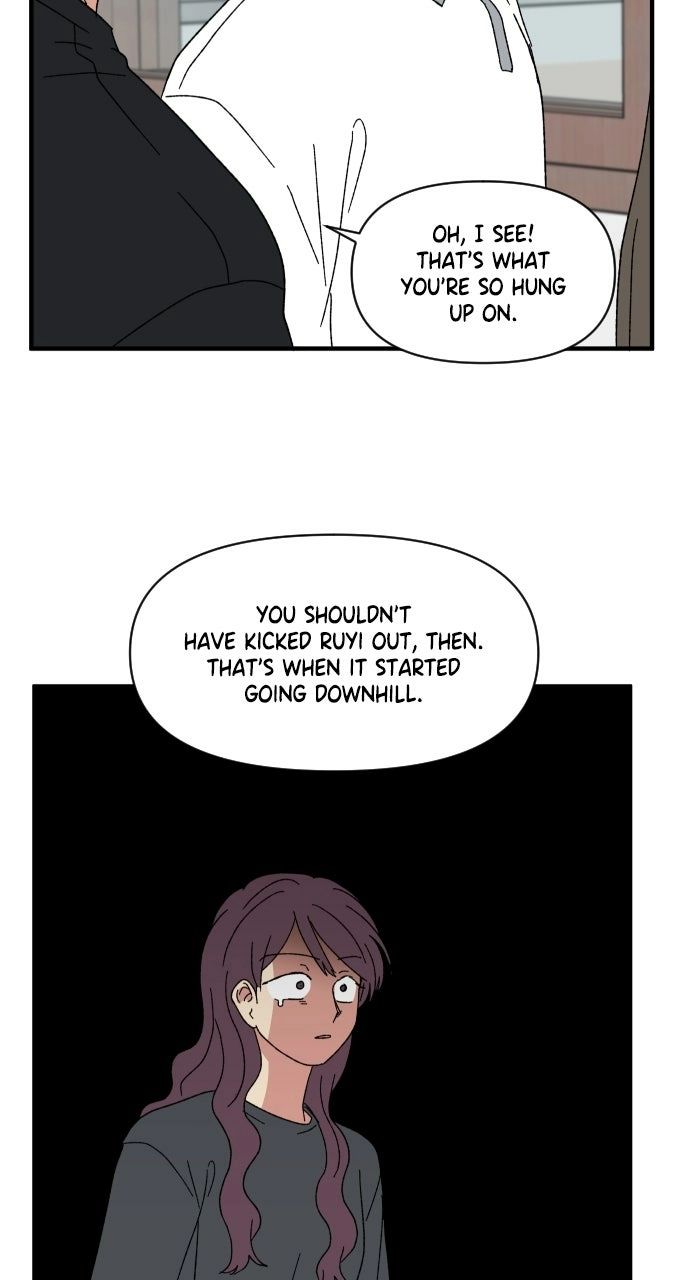 ch 61 44