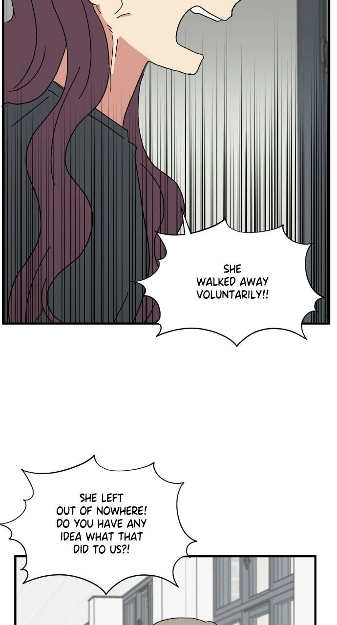 ch 61 46