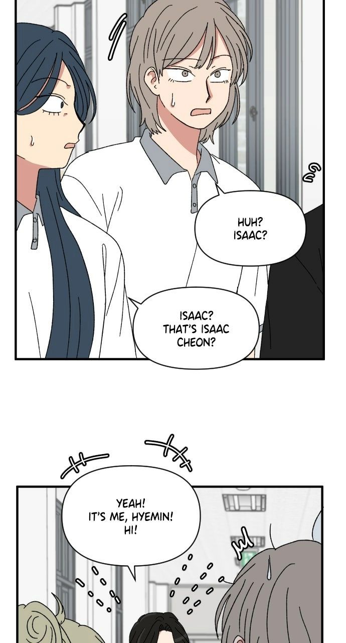 ch 61 47