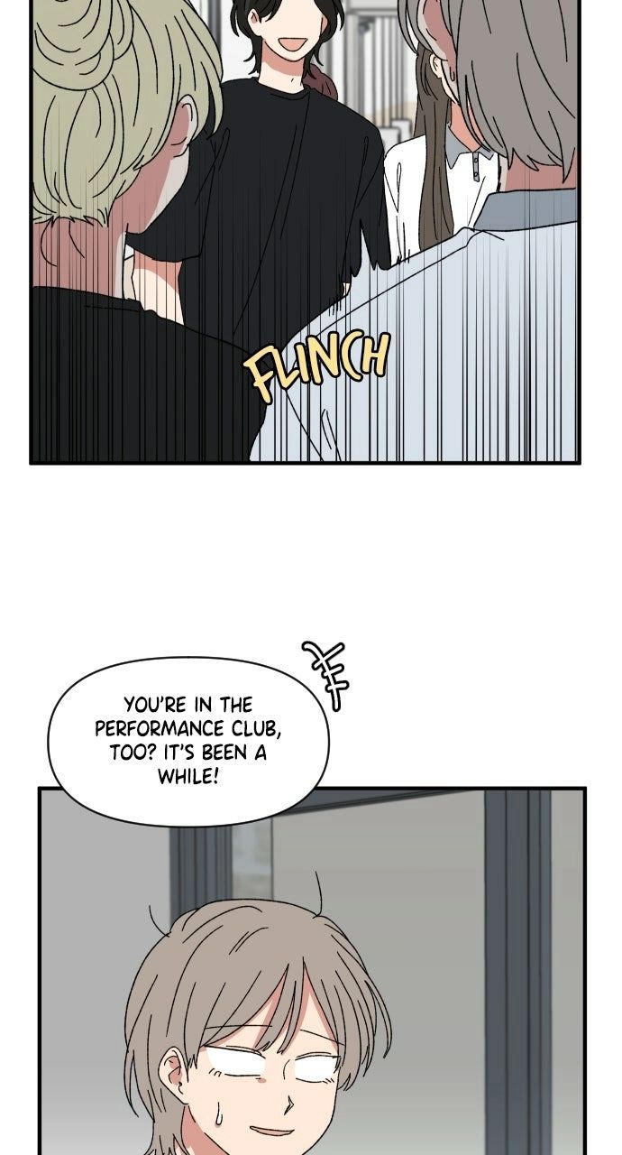 ch 61 48